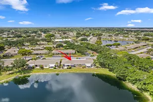 8757 Bella Vista Dr, Boca Raton, FL 33433 - Photo 1