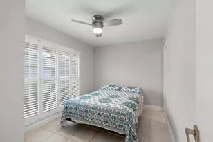 8757 Bella Vista Dr, Boca Raton, FL 33433 - Photo 9