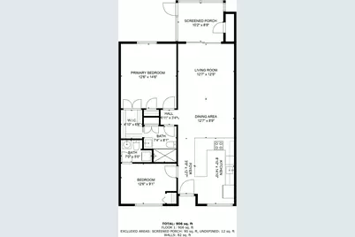 8757 Bella Vista Drive #34, Boca Raton, FL 33433 - Photo 15