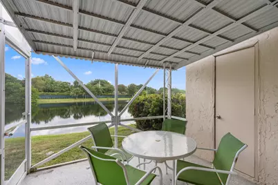8757 Bella Vista Drive #34, Boca Raton, FL 33433 - Photo 13