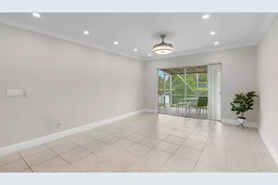 8757 Bella Vista Drive #34, Boca Raton, FL 33433 - Photo 7
