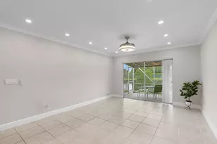 8757 Bella Vista Dr, Boca Raton, FL 33433 - Photo 7