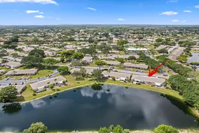 8757 Bella Vista Drive #34, Boca Raton, FL 33433 - Photo 17