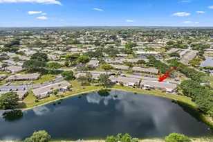 8757 Bella Vista Dr, Boca Raton, FL 33433 - Photo 17