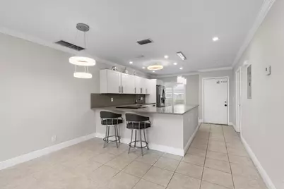 8757 Bella Vista Drive #34, Boca Raton, FL 33433 - Photo 3