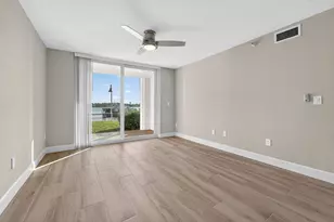 167 Yacht Club Way, Hypoluxo, FL 33462 - Photo 3