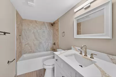 167 Yacht Club Way #104, Hypoluxo, FL 33462 - Photo 15