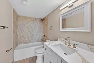 167 Yacht Club Way, Hypoluxo, FL 33462 - Photo 15