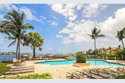 167 Yacht Club Way #104, Hypoluxo, FL 33462 - Photo 35