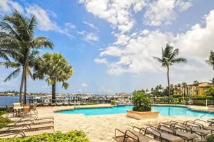 167 Yacht Club Way, Hypoluxo, FL 33462 - Photo 35