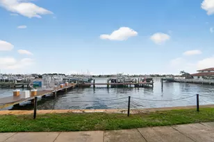 167 Yacht Club Way, Hypoluxo, FL 33462 - Photo 25