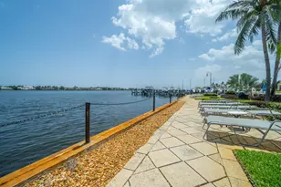 167 Yacht Club Way, Hypoluxo, FL 33462 - Photo 43