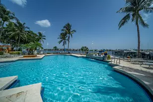 167 Yacht Club Way, Hypoluxo, FL 33462 - Photo 41