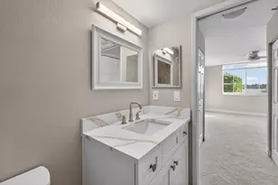 167 Yacht Club Way, Hypoluxo, FL 33462 - Photo 13