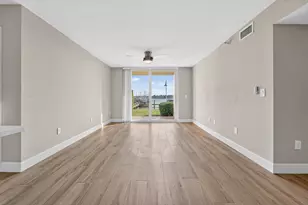 167 Yacht Club Way, Hypoluxo, FL 33462 - Photo 7