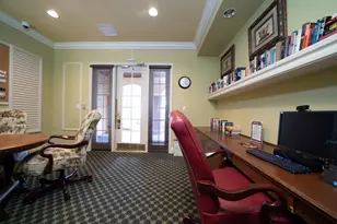 167 Yacht Club Way, Hypoluxo, FL 33462 - Photo 53