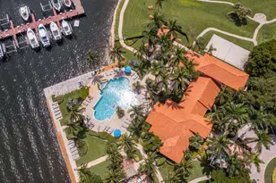 167 Yacht Club Way, Hypoluxo, FL 33462 - Photo 39