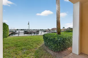 167 Yacht Club Way, Hypoluxo, FL 33462 - Photo 25