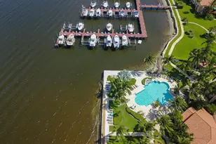 167 Yacht Club Way, Hypoluxo, FL 33462 - Photo 35
