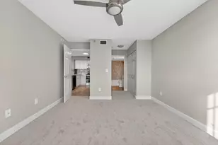 167 Yacht Club Way, Hypoluxo, FL 33462 - Photo 13