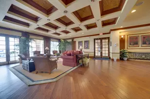 167 Yacht Club Way, Hypoluxo, FL 33462 - Photo 57