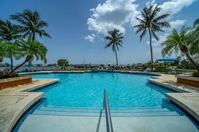 167 Yacht Club Way #104, Hypoluxo, FL 33462 - Photo 39