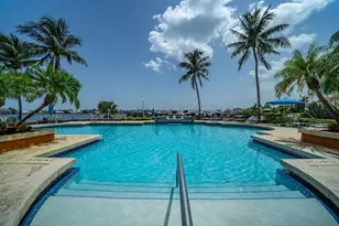 167 Yacht Club Way, Hypoluxo, FL 33462 - Photo 39