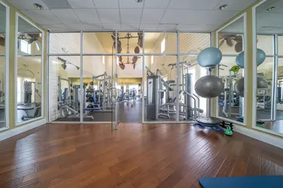 167 Yacht Club Way #104, Hypoluxo, FL 33462 - Photo 55