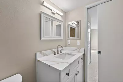 167 Yacht Club Way #104, Hypoluxo, FL 33462 - Photo 17