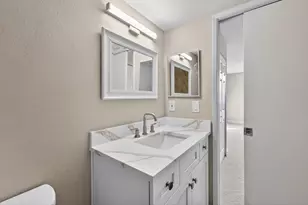 167 Yacht Club Way, Hypoluxo, FL 33462 - Photo 17