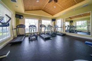 167 Yacht Club Way, Hypoluxo, FL 33462 - Photo 53
