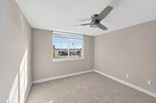 167 Yacht Club Way, Hypoluxo, FL 33462 - Photo 9
