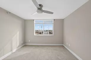 167 Yacht Club Way, Hypoluxo, FL 33462 - Photo 19