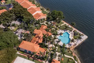 167 Yacht Club Way, Hypoluxo, FL 33462 - Photo 37