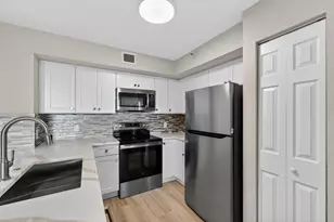 167 Yacht Club Way, Hypoluxo, FL 33462 - Photo 7