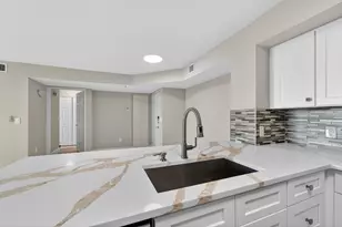 167 Yacht Club Way, Hypoluxo, FL 33462 - Photo 3