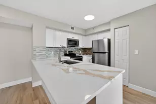 167 Yacht Club Way, Hypoluxo, FL 33462 - Photo 9