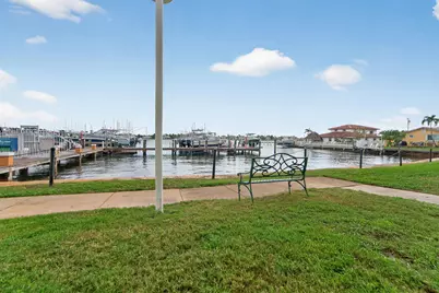 167 Yacht Club Way #104, Hypoluxo, FL 33462 - Photo 27