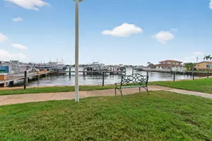 167 Yacht Club Way, Hypoluxo, FL 33462 - Photo 27
