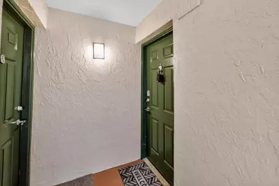 167 Yacht Club Way #104, Hypoluxo, FL 33462 - Photo 33