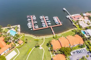 167 Yacht Club Way, Hypoluxo, FL 33462 - Photo 43