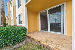 167 Yacht Club Way, Hypoluxo, FL 33462 - Photo 23