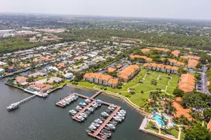 167 Yacht Club Way, Hypoluxo, FL 33462 - Photo 41