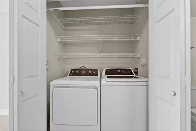 167 Yacht Club Way #104, Hypoluxo, FL 33462 - Photo 21