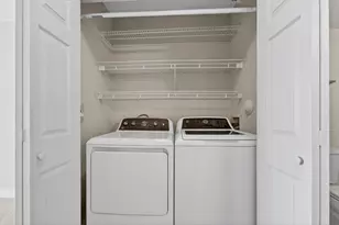 167 Yacht Club Way, Hypoluxo, FL 33462 - Photo 21