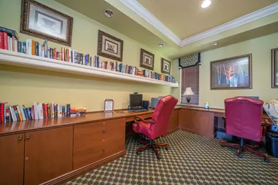 167 Yacht Club Way #104, Hypoluxo, FL 33462 - Photo 59