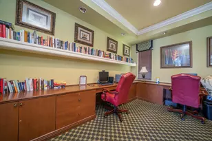 167 Yacht Club Way, Hypoluxo, FL 33462 - Photo 59