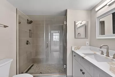 167 Yacht Club Way #104, Hypoluxo, FL 33462 - Photo 19