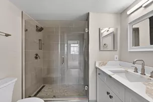 167 Yacht Club Way, Hypoluxo, FL 33462 - Photo 19