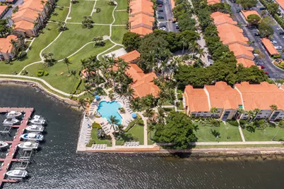 167 Yacht Club Way #104, Hypoluxo, FL 33462 - Photo 47